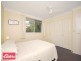 1/54 Lemnos Street, Red Hill QLD 4059