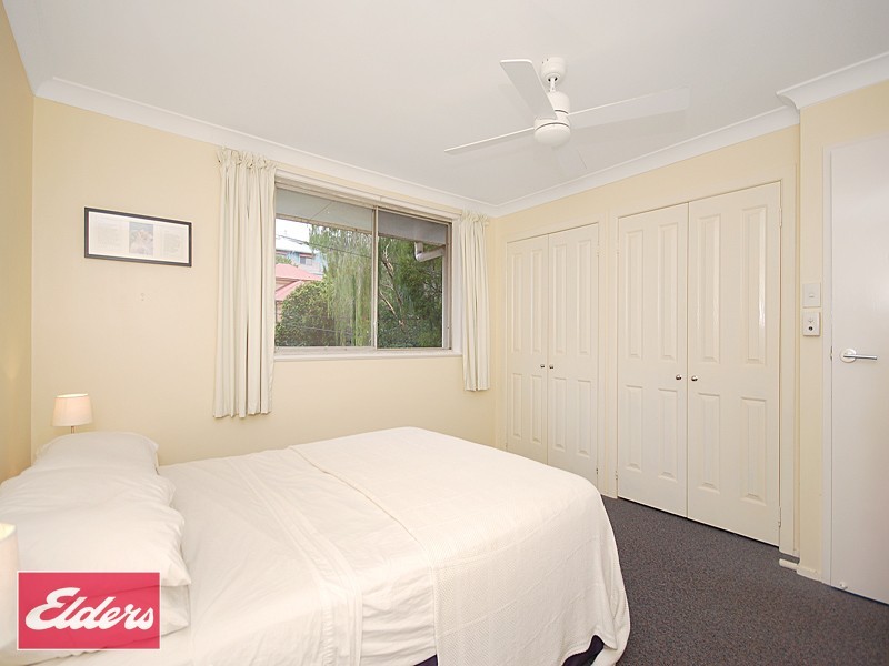 1/54 Lemnos Street, Red Hill QLD 4059