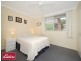 1/54 Lemnos Street, Red Hill QLD 4059