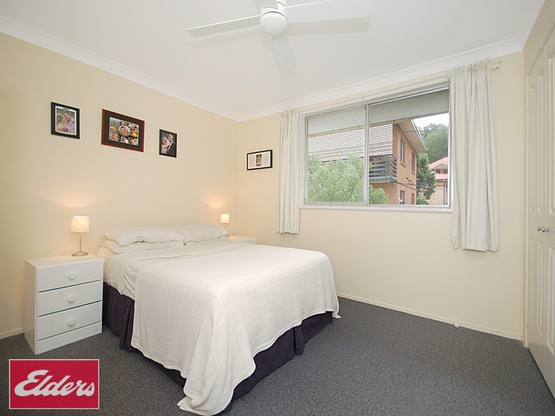 1/54 Lemnos Street, Red Hill QLD 4059