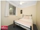 1/54 Lemnos Street, Red Hill QLD 4059