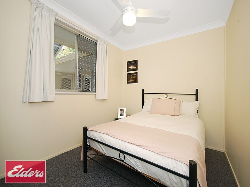 1/54 Lemnos Street, Red Hill QLD 4059