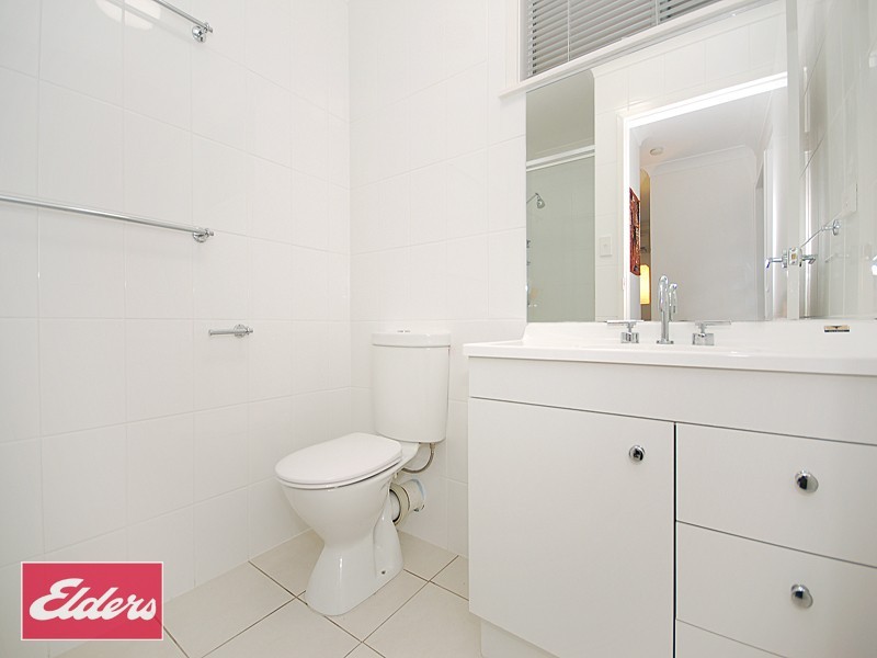 1/54 Lemnos Street, Red Hill QLD 4059