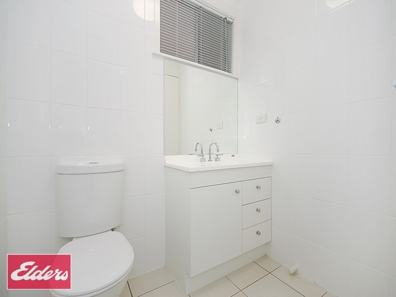 1/54 Lemnos Street, Red Hill QLD 4059