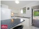 1/54 Lemnos Street, Red Hill QLD 4059