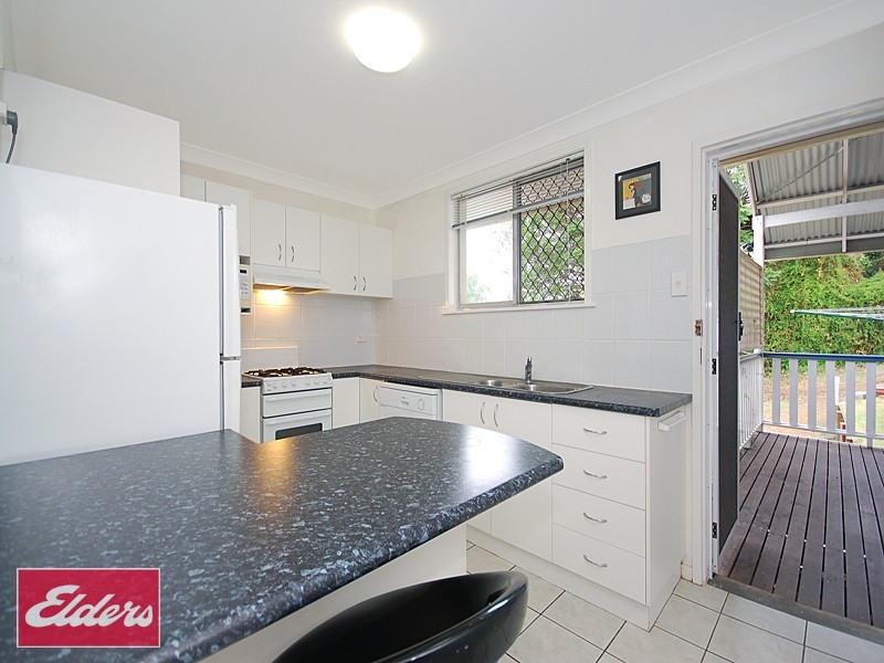 1/54 Lemnos Street, Red Hill QLD 4059