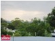 1/54 Lemnos Street, Red Hill QLD 4059