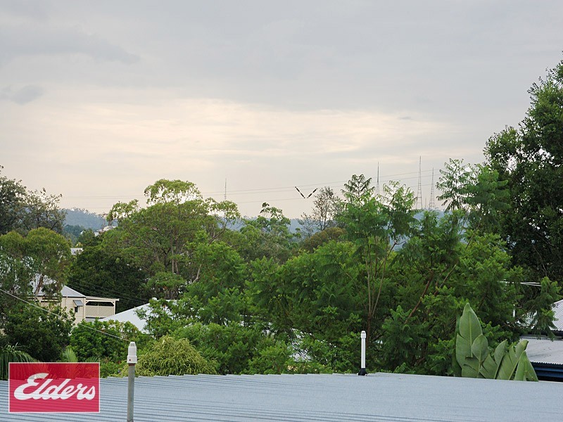 1/54 Lemnos Street, Red Hill QLD 4059