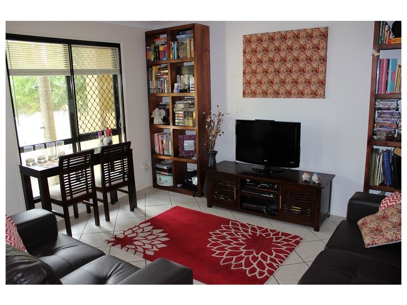 2/35 Griffith Street, Everton Park QLD 4053