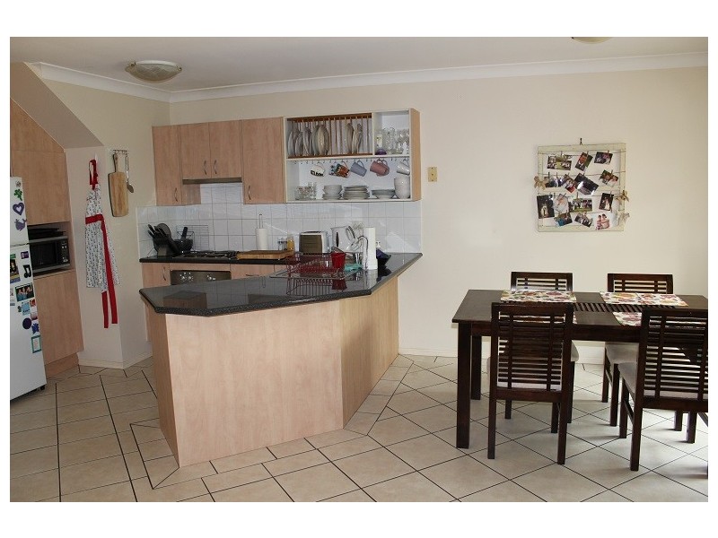 2/35 Griffith Street, Everton Park QLD 4053