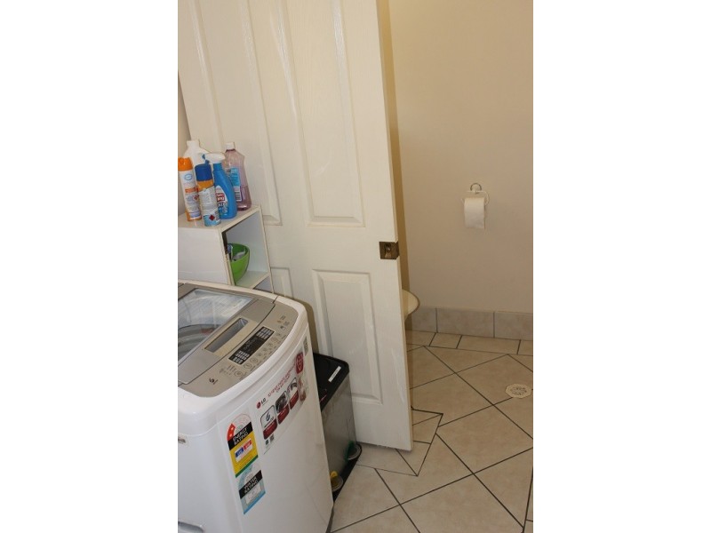 2/35 Griffith Street, Everton Park QLD 4053