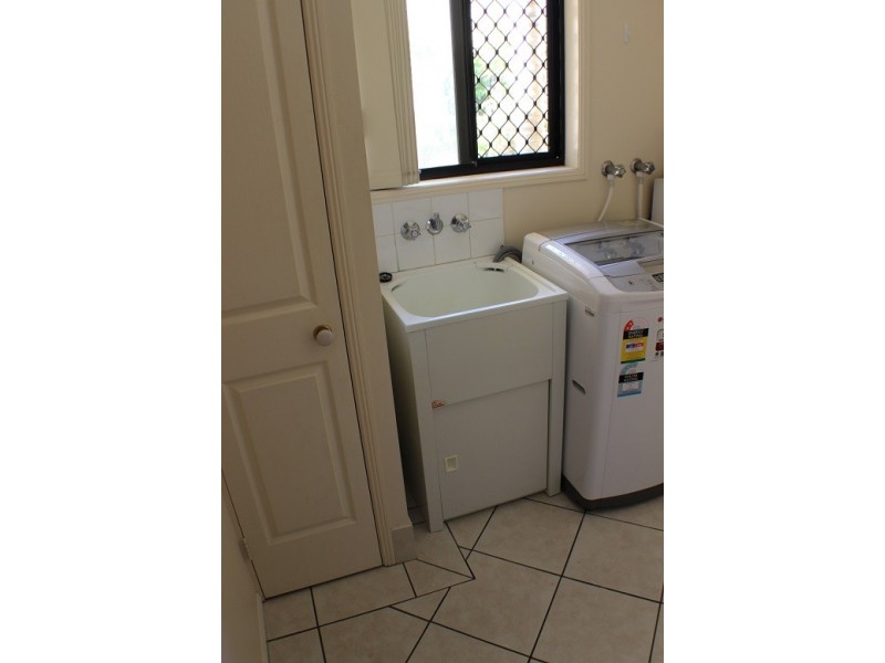 2/35 Griffith Street, Everton Park QLD 4053