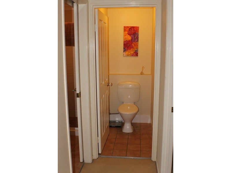 2/35 Griffith Street, Everton Park QLD 4053