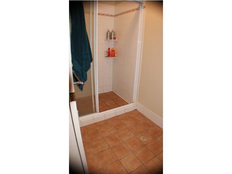 2/35 Griffith Street, Everton Park QLD 4053