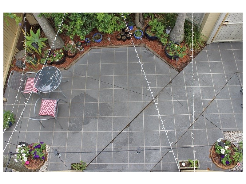 2/35 Griffith Street, Everton Park QLD 4053