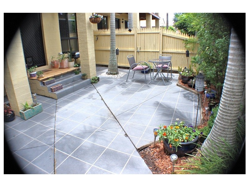 2/35 Griffith Street, Everton Park QLD 4053