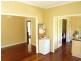 62 St Johns Avenue, Ashgrove QLD 4060