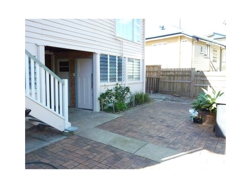 62 St Johns Avenue, Ashgrove QLD 4060
