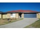 11 JORDAN COURT, Caboolture QLD 4510