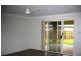 11 JORDAN COURT, Caboolture QLD 4510