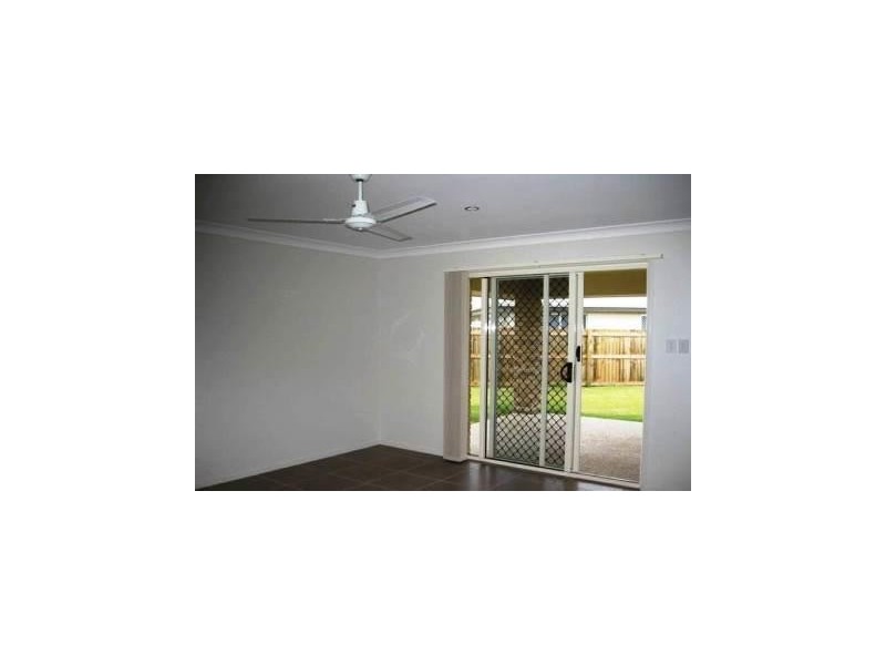 11 JORDAN COURT, Caboolture QLD 4510