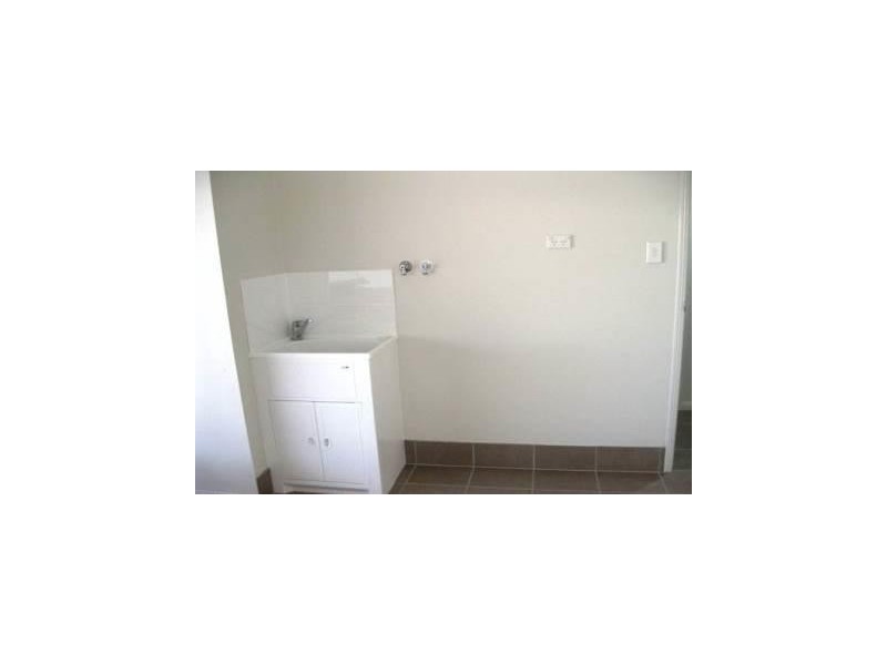 11 JORDAN COURT, Caboolture QLD 4510