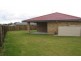 11 JORDAN COURT, Caboolture QLD 4510