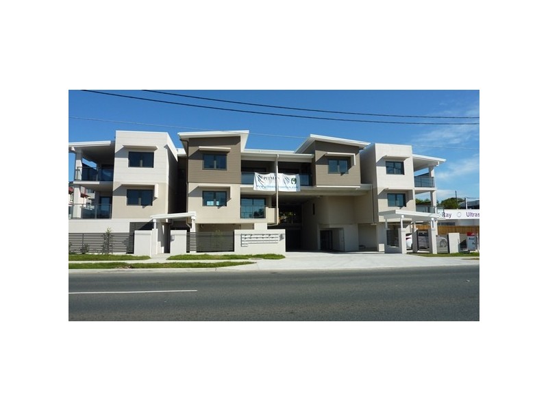 3/450-452 South Pine Road, Everton Park QLD 4053