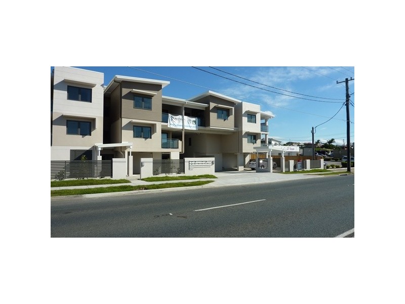 3/450-452 South Pine Road, Everton Park QLD 4053