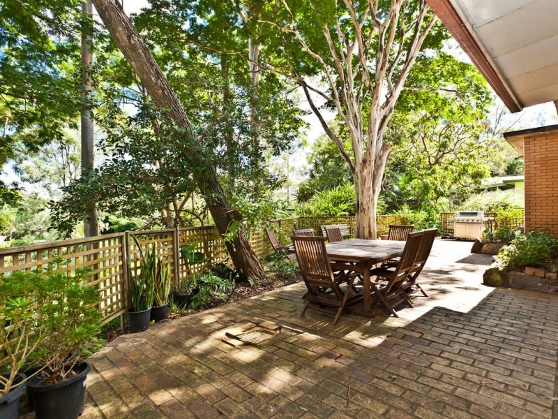 73 Pullen Rd, Everton Park QLD 4053