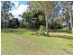 73 Pullen Rd, Everton Park QLD 4053