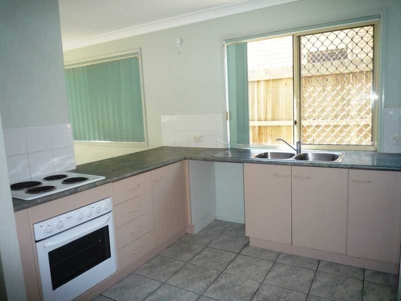 9/28 Cutbush Road, Everton Park QLD 4053