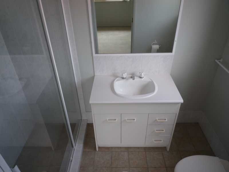 9/28 Cutbush Road, Everton Park QLD 4053