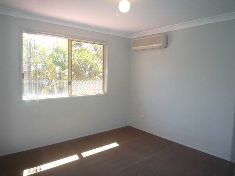 9/28 Cutbush Road, Everton Park QLD 4053