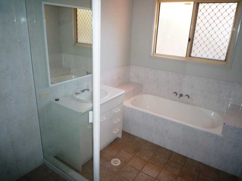 9/28 Cutbush Road, Everton Park QLD 4053