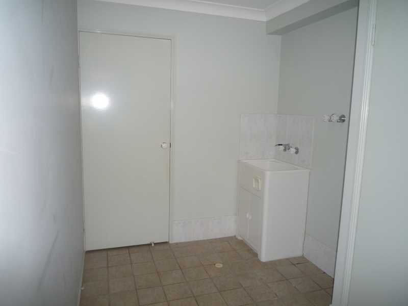 9/28 Cutbush Road, Everton Park QLD 4053