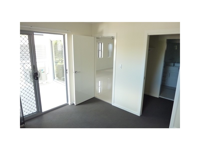 7/52 Gaythorne Road, Gaythorne QLD 4051