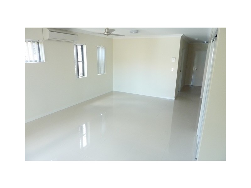 7/52 Gaythorne Road, Gaythorne QLD 4051