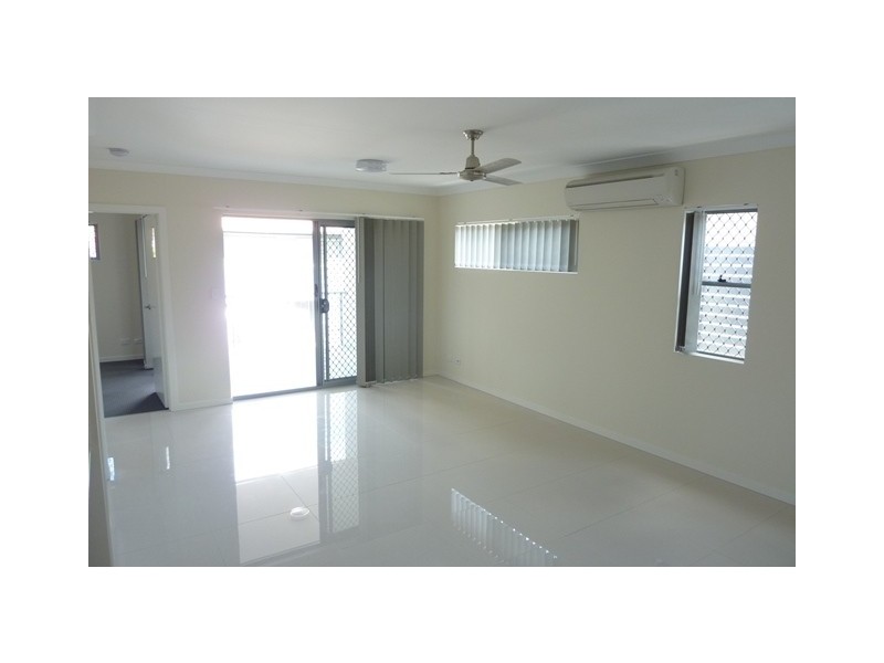 7/52 Gaythorne Road, Gaythorne QLD 4051