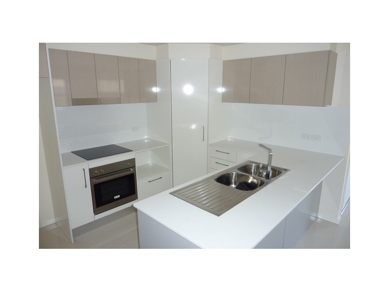 7/52 Gaythorne Road, Gaythorne QLD 4051