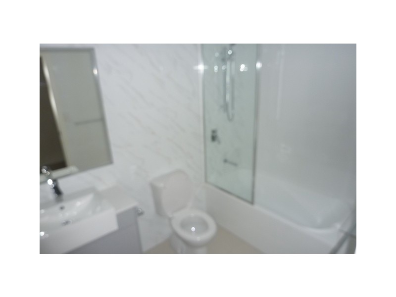 7/52 Gaythorne Road, Gaythorne QLD 4051