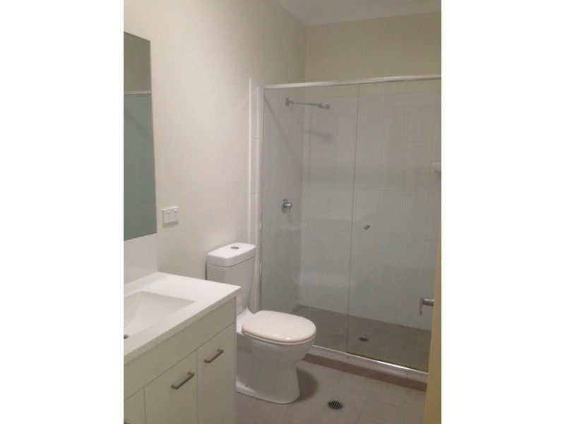 4/25 Collier St, Stafford QLD 4053