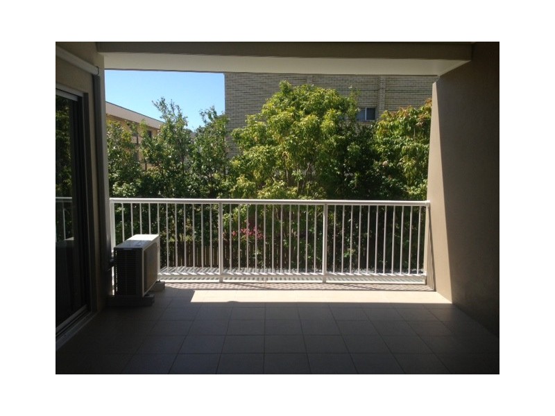 4/25 Collier St, Stafford QLD 4053