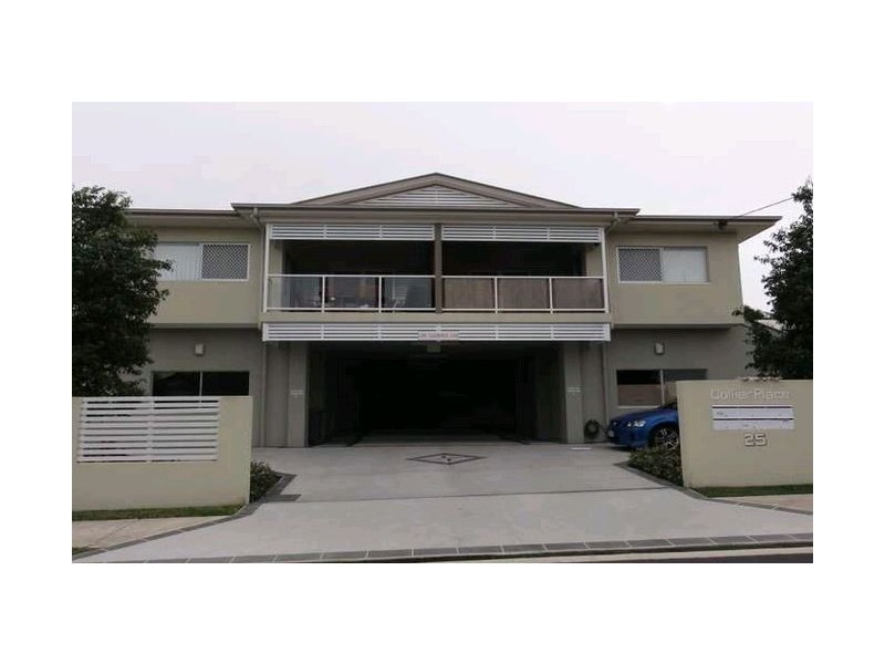 4/25 Collier St, Stafford QLD 4053