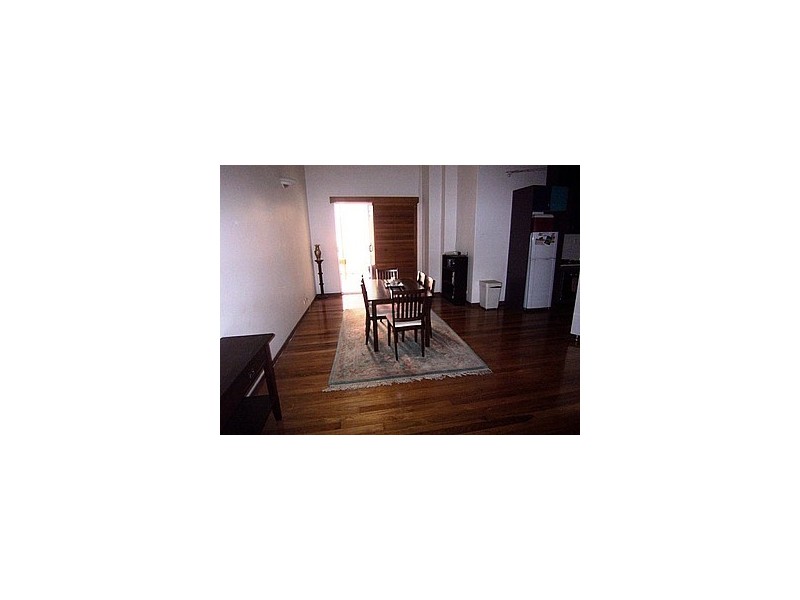 432/38 Warner Street, Fortitude Valley QLD 4006