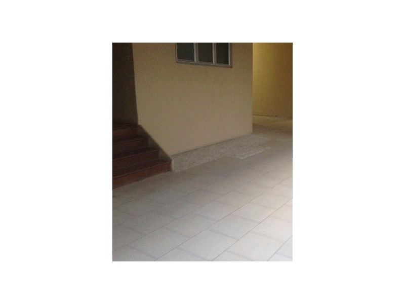 432/38 Warner Street, Fortitude Valley QLD 4006