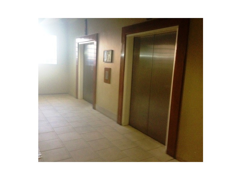 432/38 Warner Street, Fortitude Valley QLD 4006