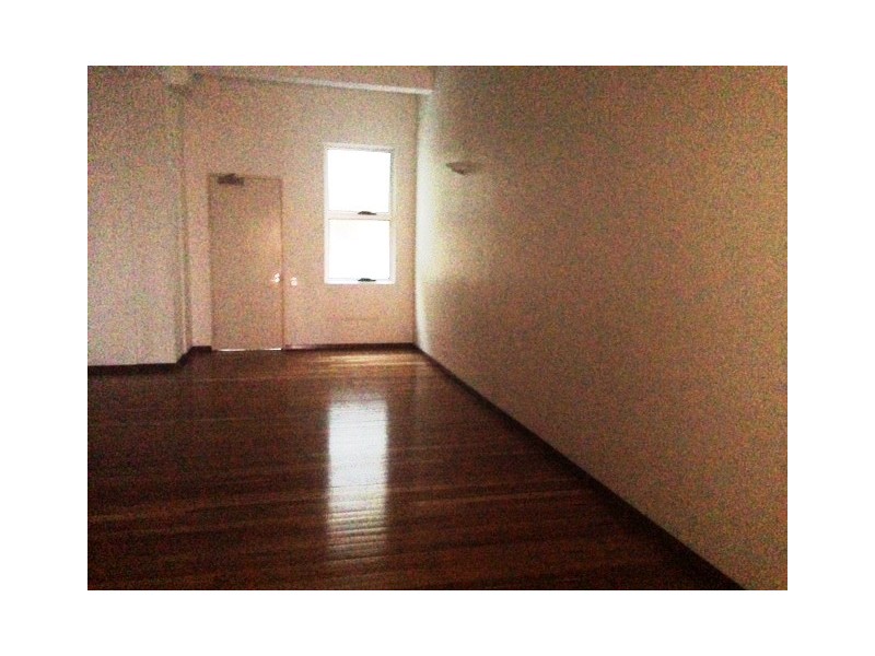 432/38 Warner Street, Fortitude Valley QLD 4006