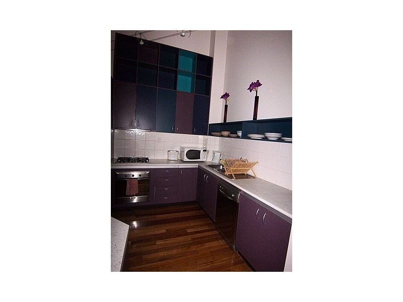 432/38 Warner Street, Fortitude Valley QLD 4006