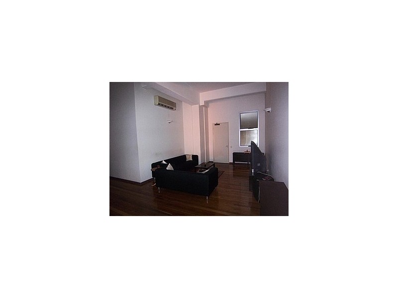 432/38 Warner Street, Fortitude Valley QLD 4006